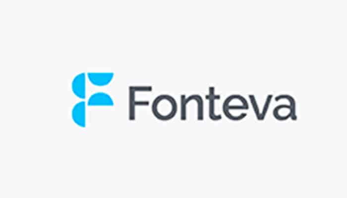 Fonteva: Software Para Asociaciones