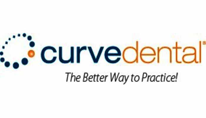 Curve Dental