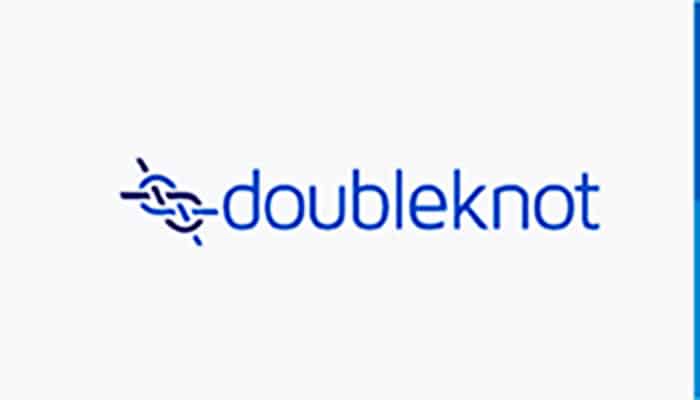 Doubleknot: Programa para asociaciones