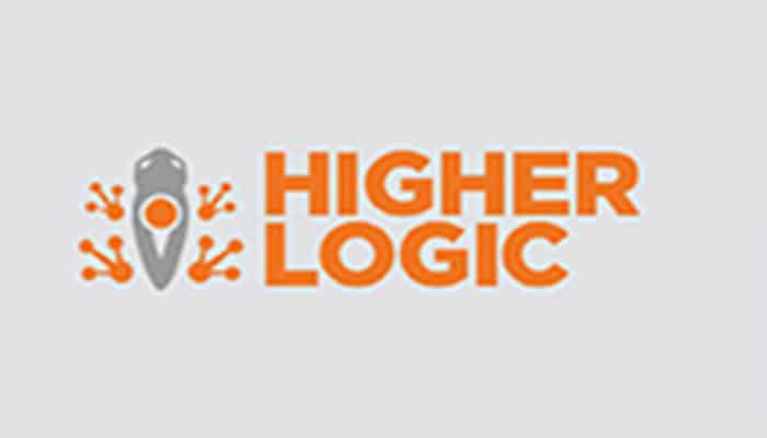 Higher Logic: plataforma para asociaciones