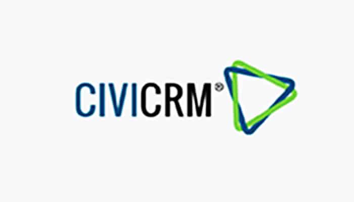 CiviCRM