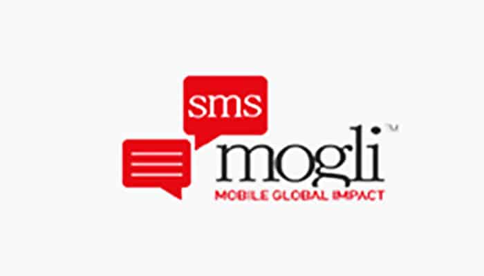 Mogli SMS: aplicación para organizaciones