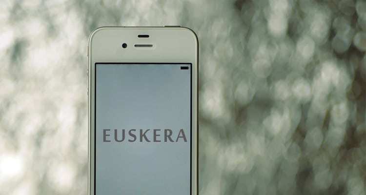 Aplicaciones-para-aprender-euskera-1