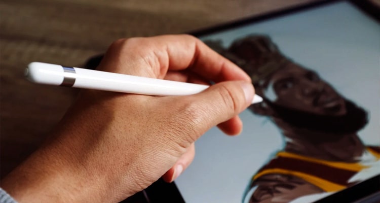 10 Mejores Aplicaciones Para Dibujar En iPad | Apps Para dibujar en iOS