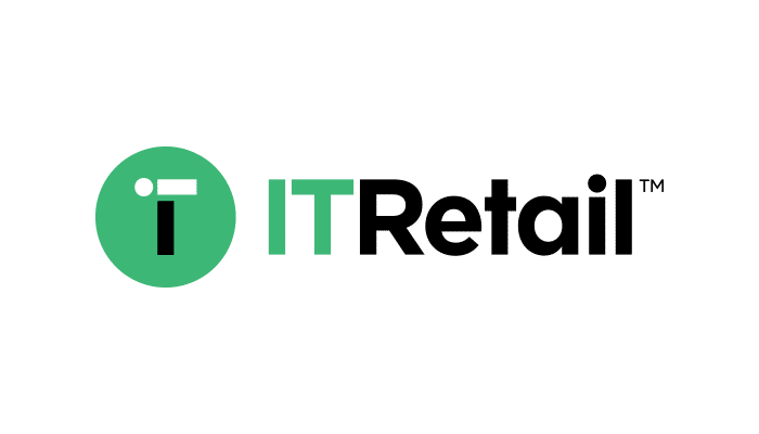 IT-Retail