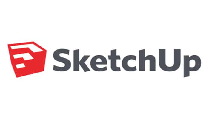 SketchUp