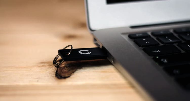 9 Mejores Software Reparar USB | Programas Para Arreglar Pendrive