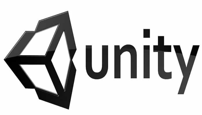 Unity 3D