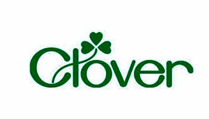 Clover