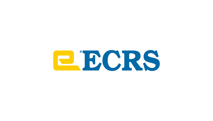 ECRS