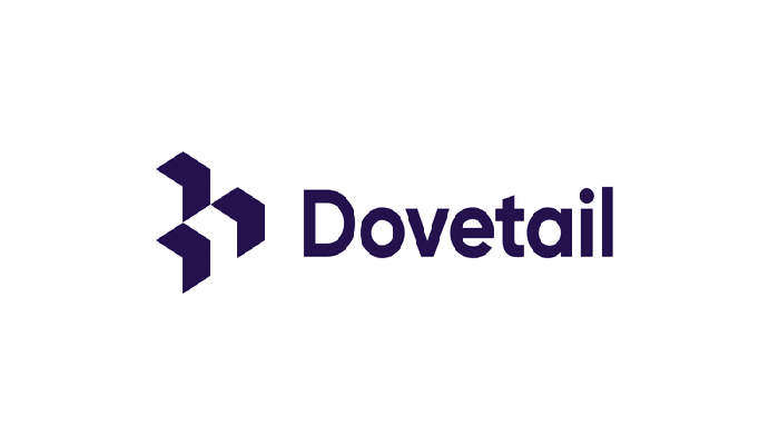 Dovetail | Programa de odontología