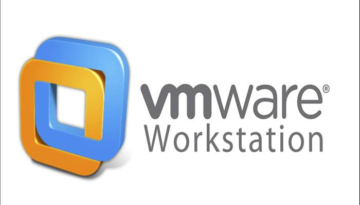 VMware Workstation