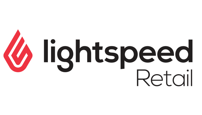 Lightspeed Retail