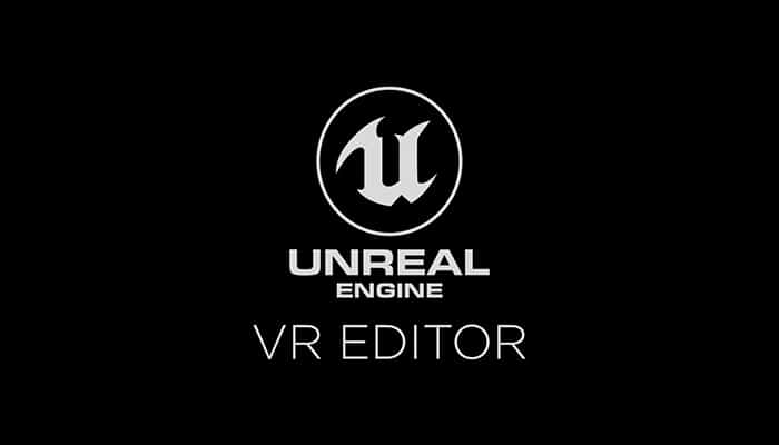 Unreal Engine