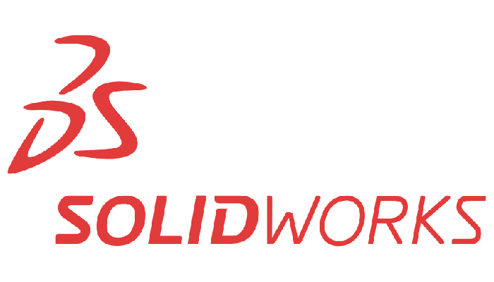 Solidworks