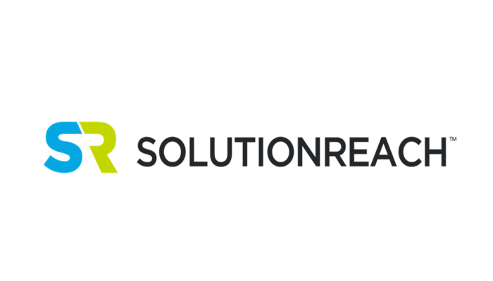 Solutionreach