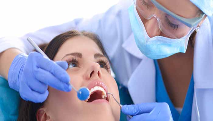 Mejores Software Para Odontólogos | Software Para Prácticas Dentales
