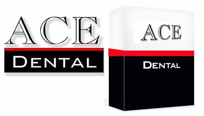 Ace Dental | Software Para Odontólogos