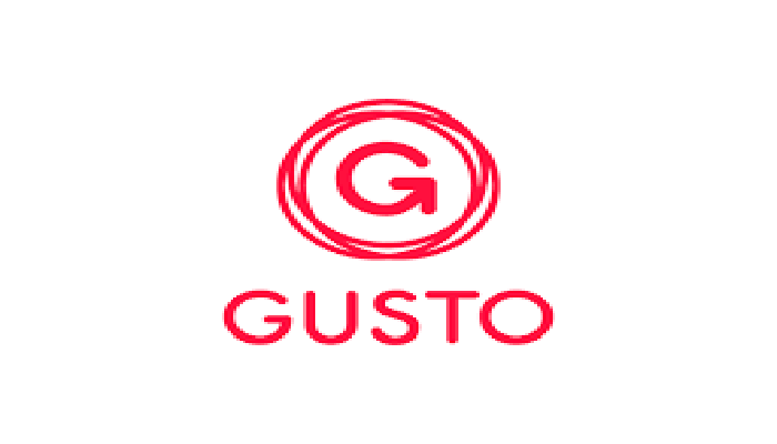Software Gusto