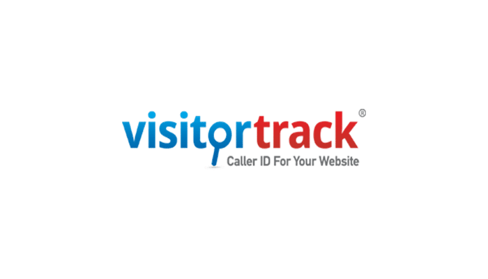 VisitorTrack para huellas