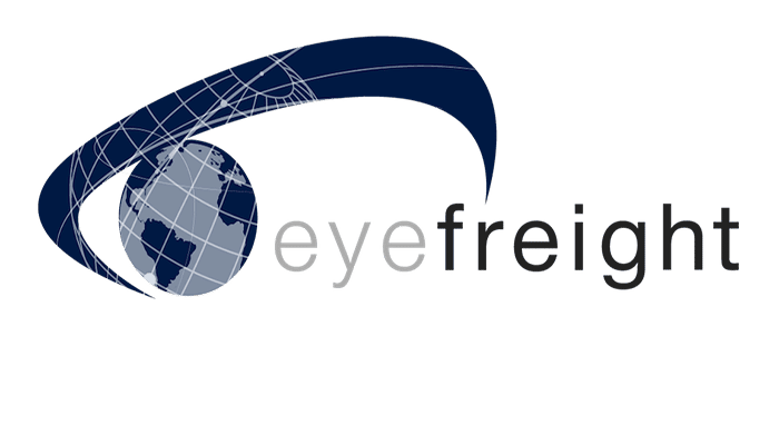 Programa eyefreight