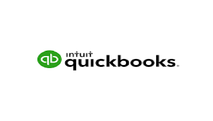 QuickBooks Pro Para Nominas
