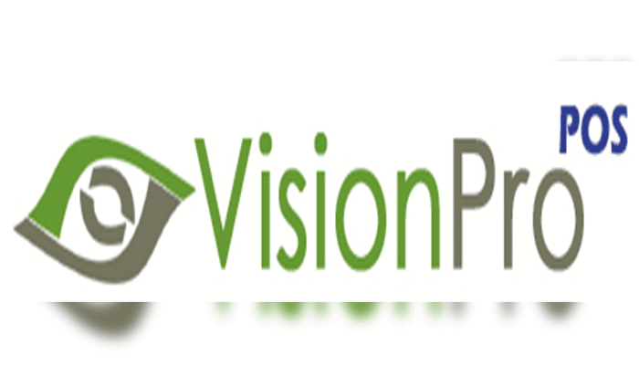 VisionPro-POS
