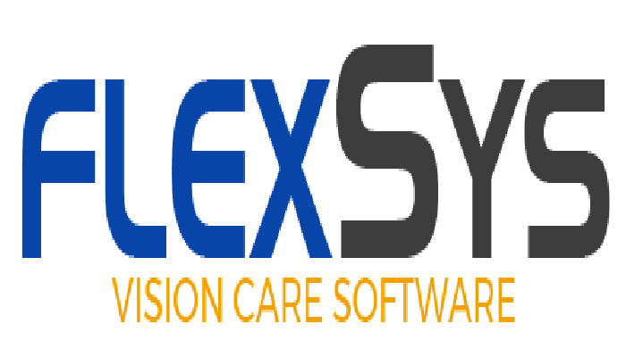 flexsys