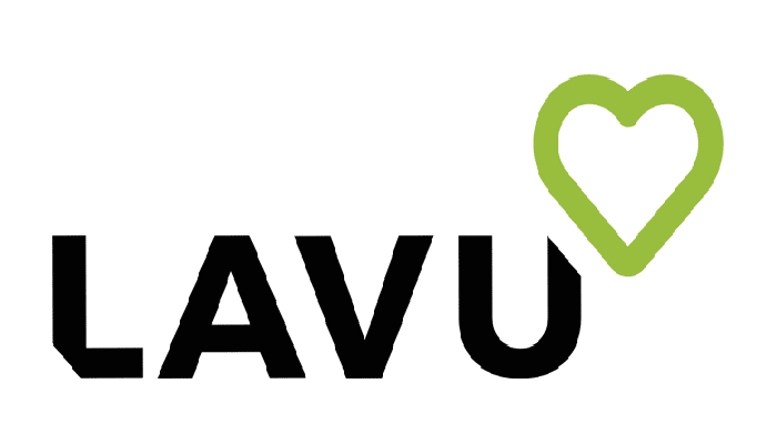 Programa lavu