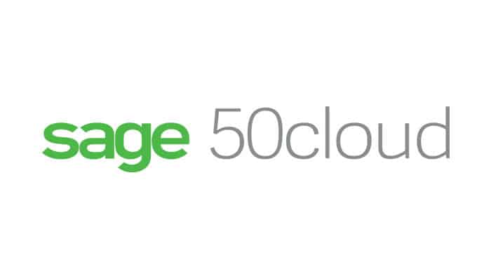 Sage50Cloud