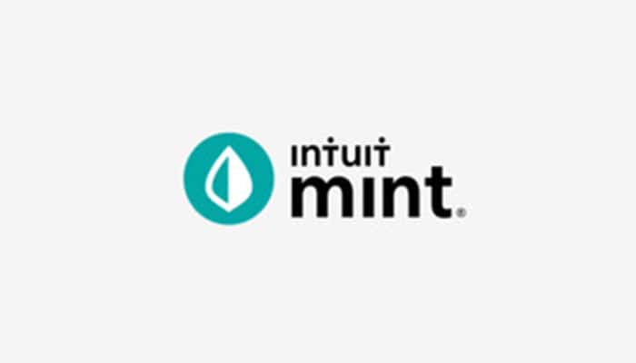 mint software para presupuesto