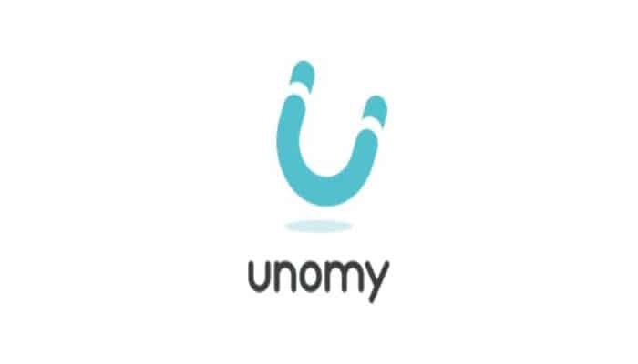 SOftware para ventas UNOMY