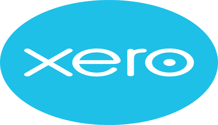 Sofware Xero