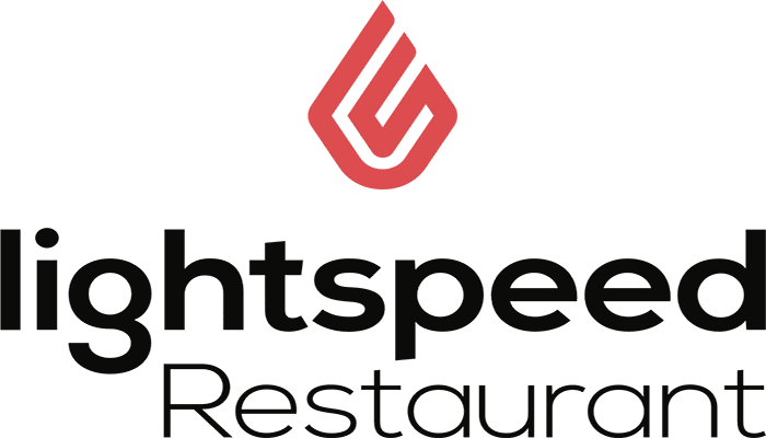 lightspeed restaurante