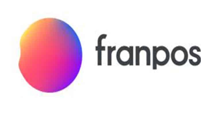 Franpos aplicación POS