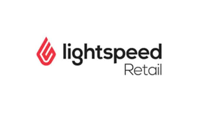 lightspeed retail