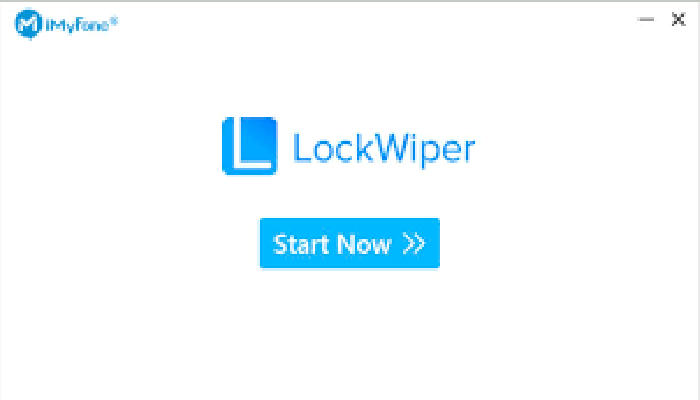 Software LockWiper