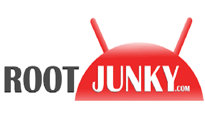 RootJunky para quitar cuenta google