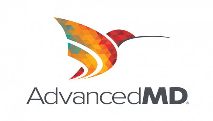 Advanced md software para fisioterapeutas