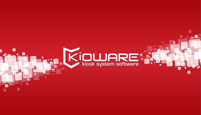 kioware para kiosco