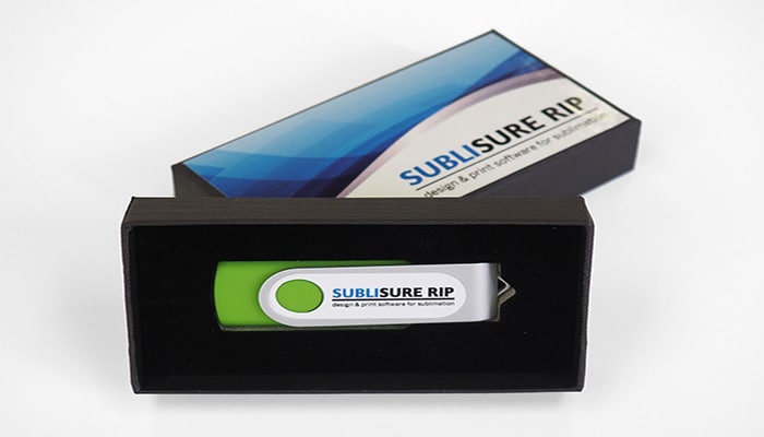 Software sublisure rip