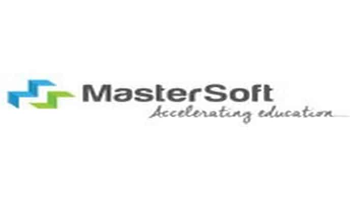 MasterSoft