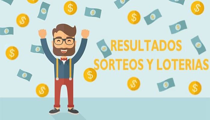 Los mejores software para loterías