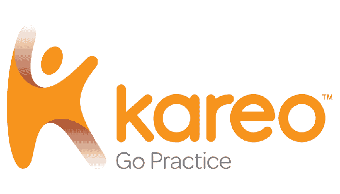 kareo-software