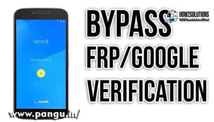 pangu-frp-bypass