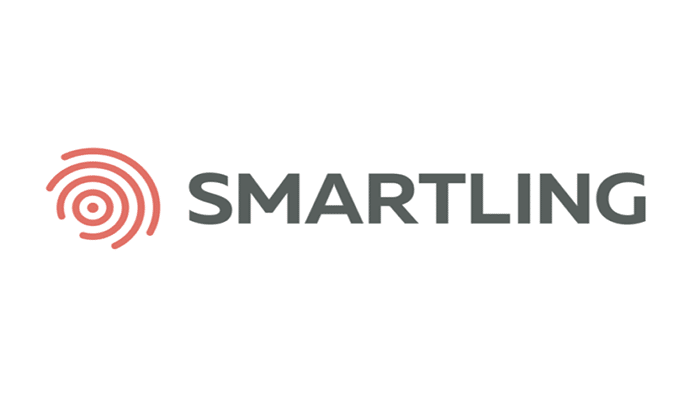 Smartling para traductores