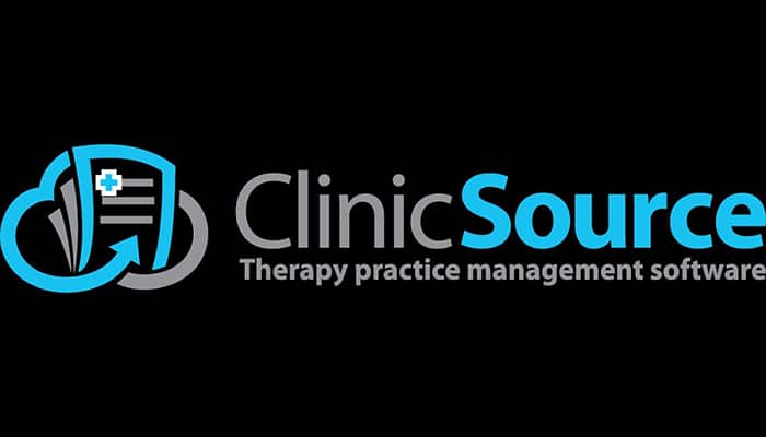 Clinic source