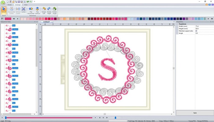 Brother-Initial-Stitch-Embroidery-Lettering-Monogramming-Software