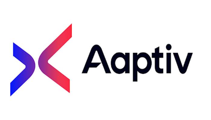 Aaptiv para hacer dieta