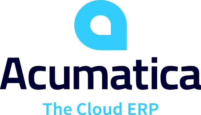 Acumatica software